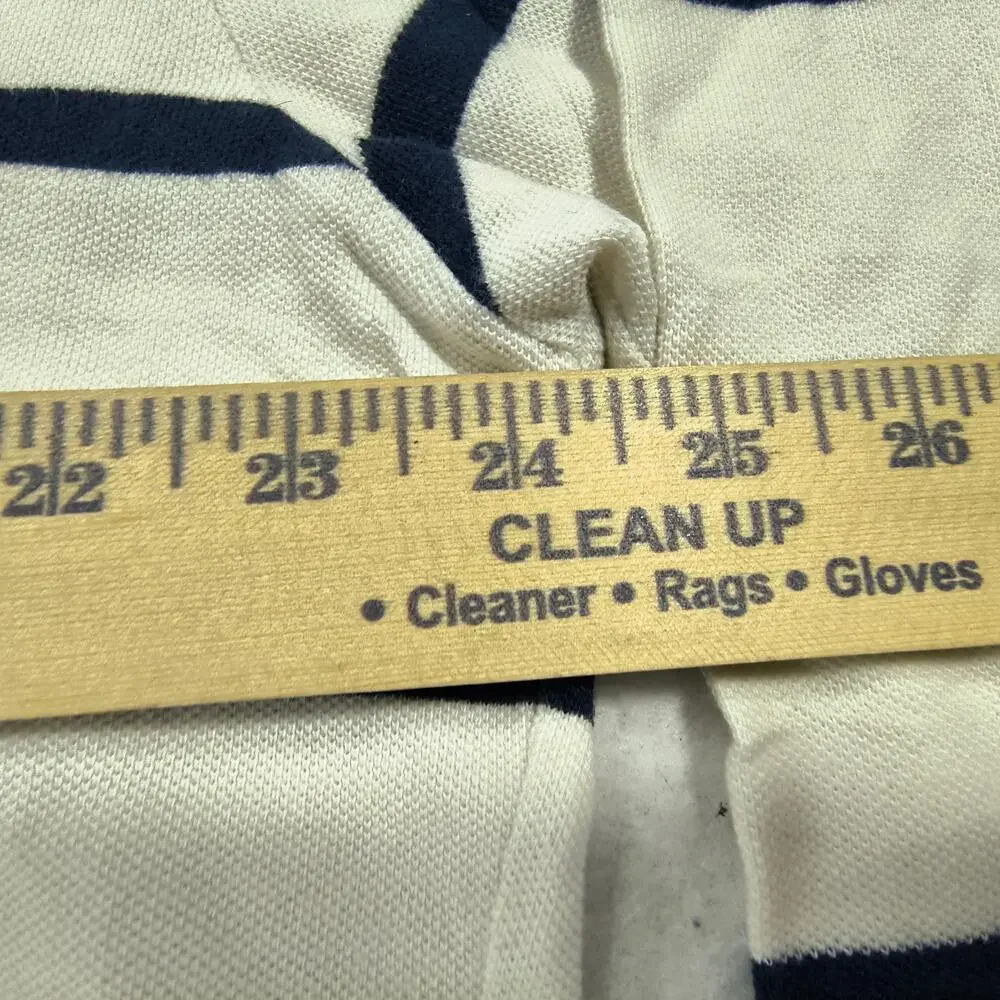 Ralph Lauren gently used
